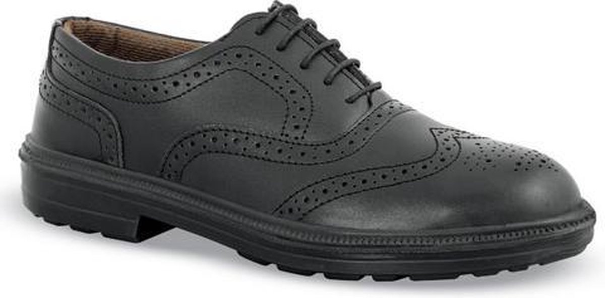 Aimont werkschoenen hotsell