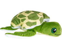 Tactic Save the Sea Schildpad 