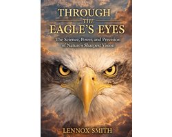 Through the Eagle's Eyes