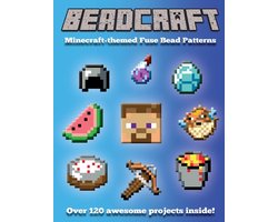 Beadcraft