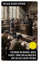 livre numérique
