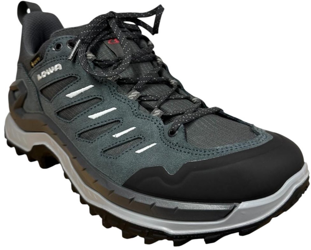 LOWA INNOVO GTX LO - Afbeelding 3
