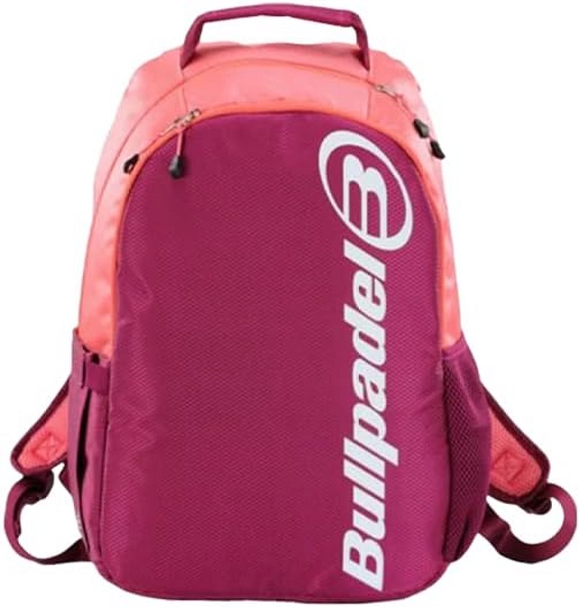 Performance Backpack voor Racketsporters | Lichtgewicht Sporttas