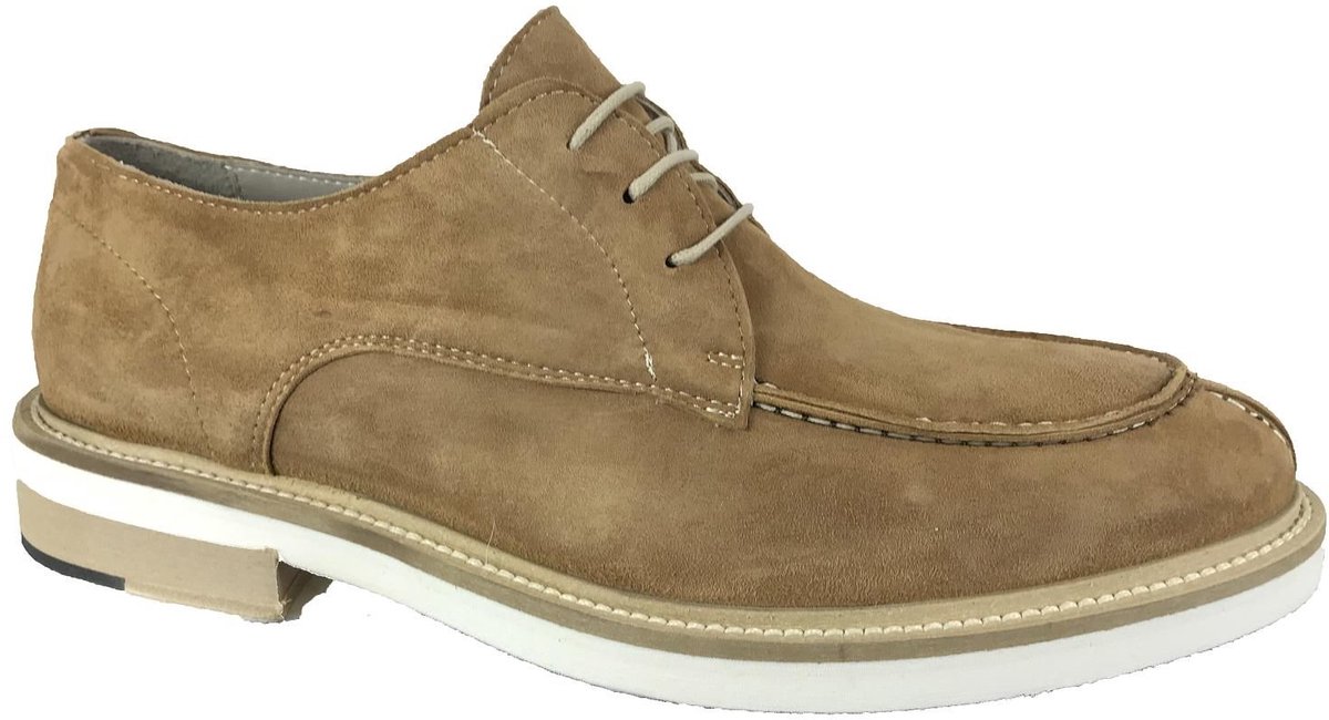 I MASCHI GEKLEDE SCHOEN - 4488