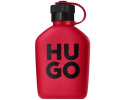 Hugo Boss HUGO Intense Eau de parfum spray 125ml