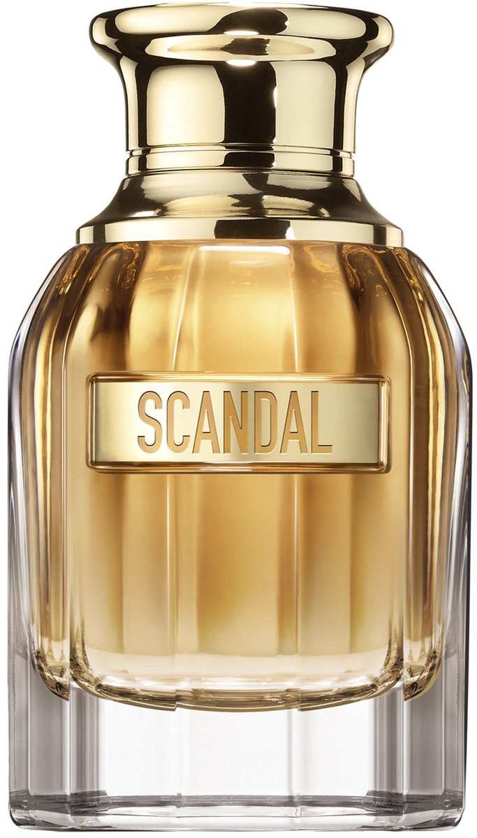 Scandal Absolu parfum concentré spray 30 ml