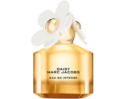Marc Jacobs Daisy Eau So Intense EDP 100 ml