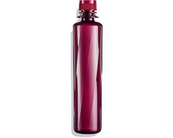 Shiseido Huidverzorging Lotion Eudermine Activating Essence Refill 150ml