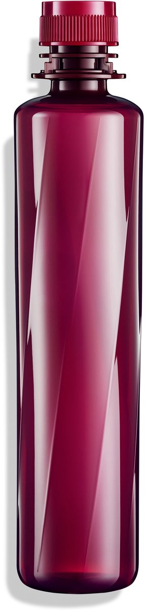 Shiseido Huidverzorging Lotion Eudermine Activating Essence Refill 150ml