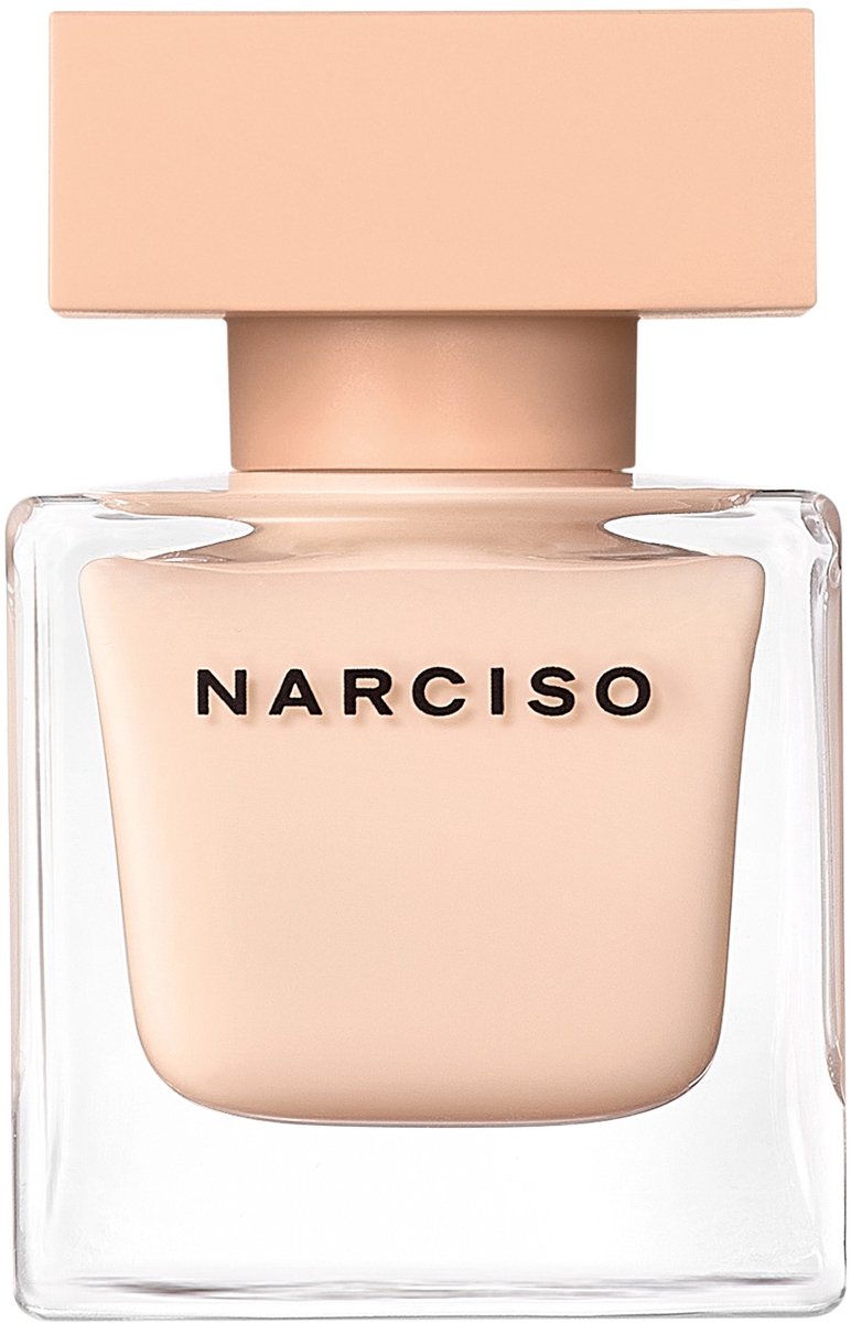 Narciso Rodriguez Narciso Poudree 30 ml - Eau de Parfum - Damesparfum