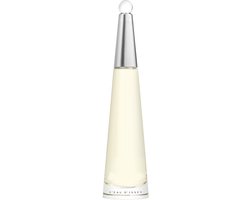 Issey Miyake Eau De Parfum Navulbaar - L'eau D'issey Eau De Parfum Navulbaar - 75 ML