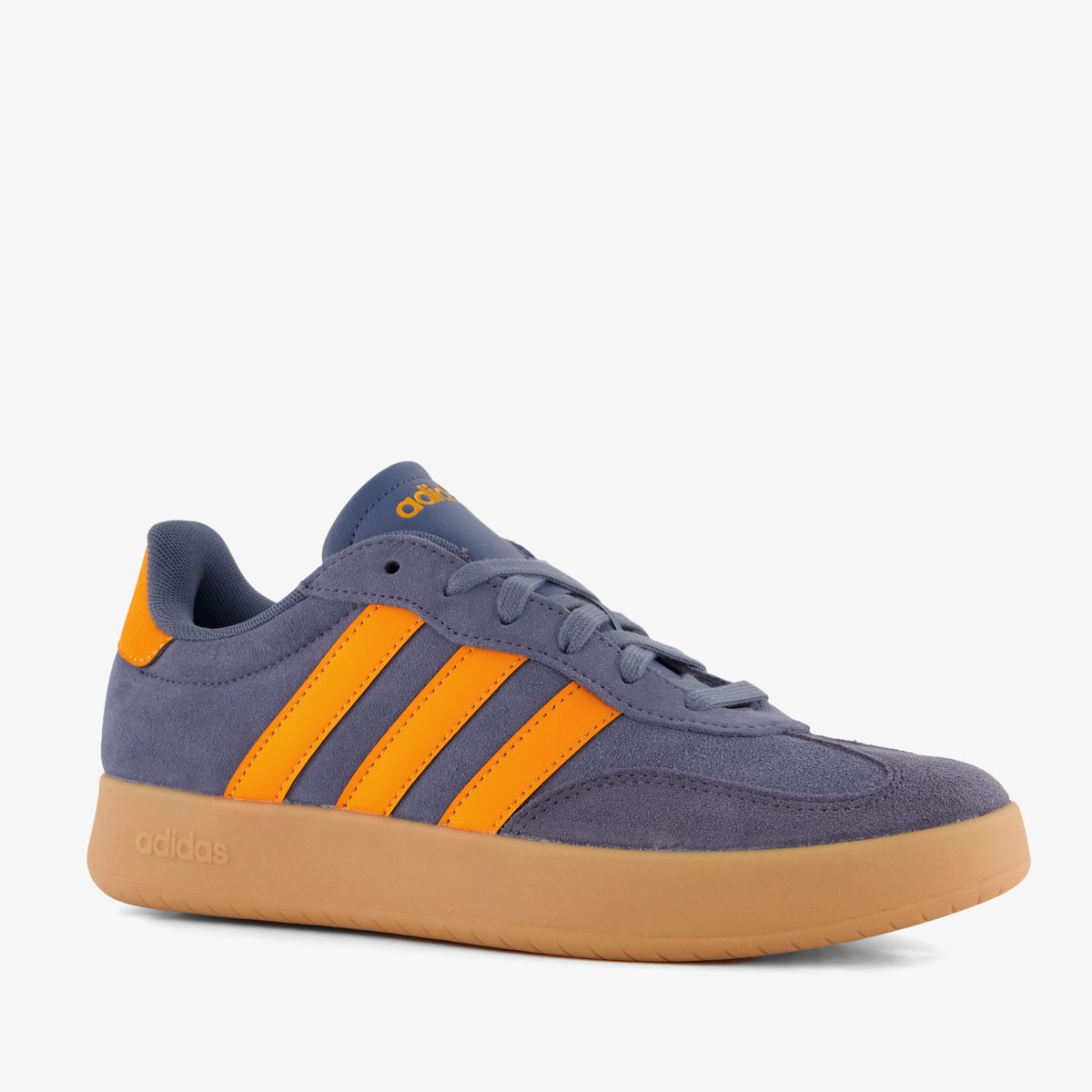 Oranje