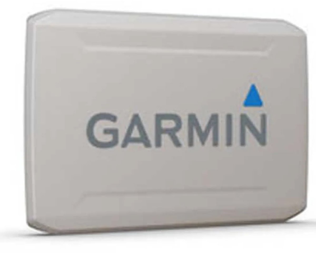 Garmin 010-13126-00 Beschermhoes Grijs
