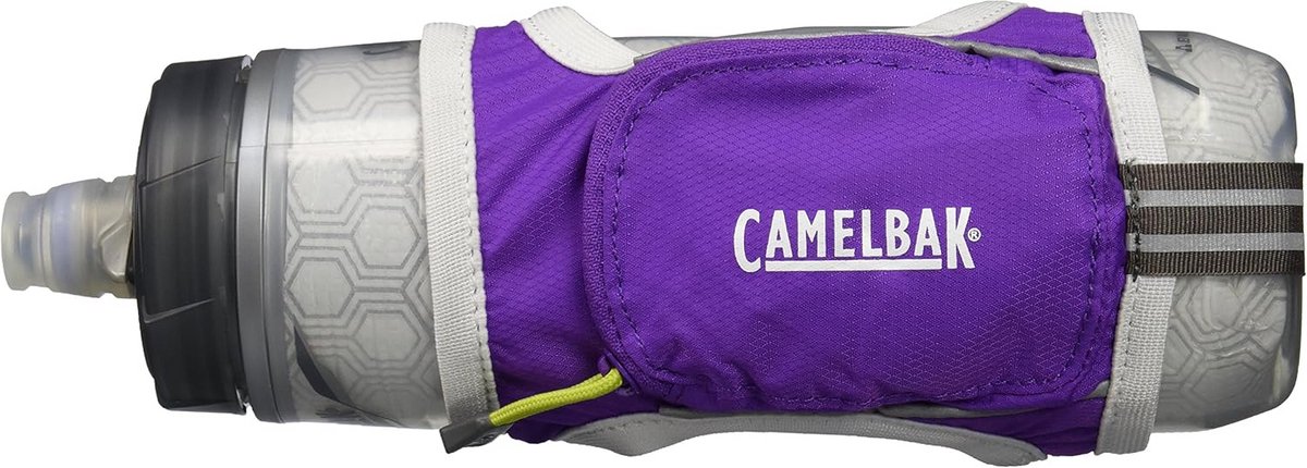 Camelbak Quick Grip fietsflesholder