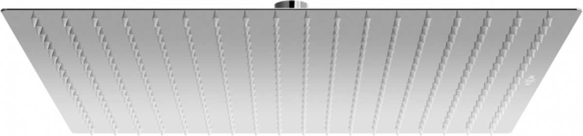 Mexen Slim regendouche 40 x 40 , chroom - 79140-00