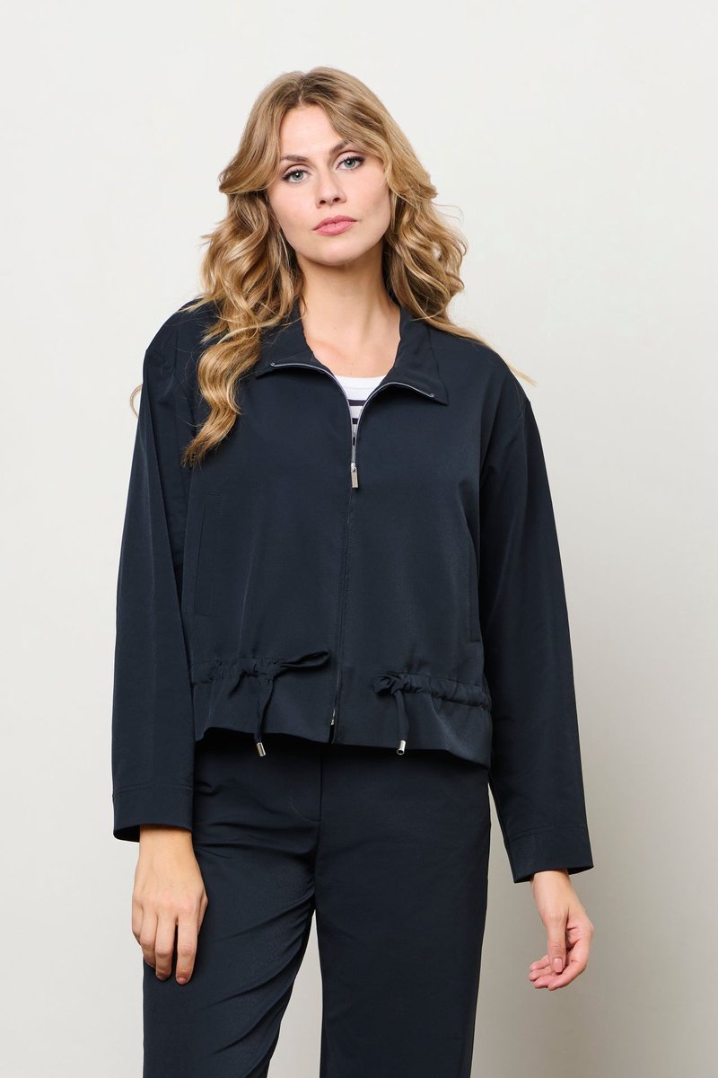 &Co Woman PAIVA TRAVEL - Sale - L - Blauw