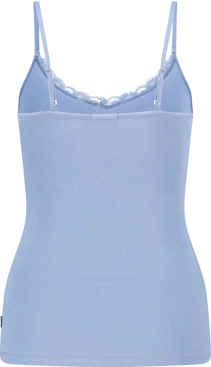Singlet Grace