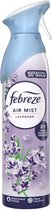 Febreze - Luchtverfrisser - Spray - Lavender - 185ml