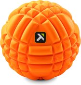 Triggerpoint - Grid Bal - Massageballen