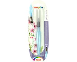 Pentel Aquash Brush - Waterkwast