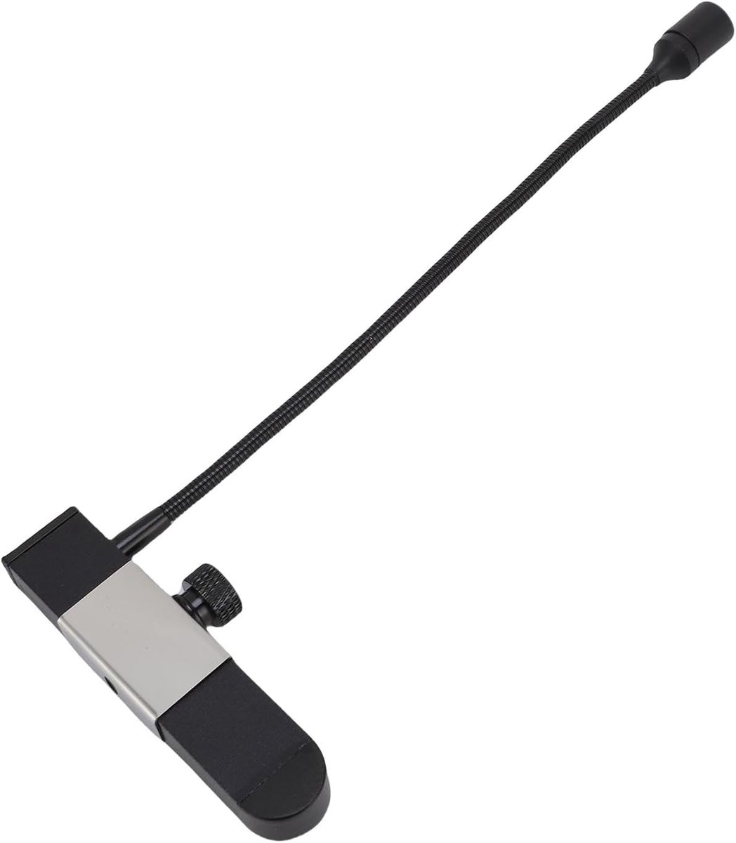 Draagbare Wimperlamp - Lashamp Beauty - Snel Uitharden Lijm - Inclusief Pincet - 25x16x6 cm - Zwart
