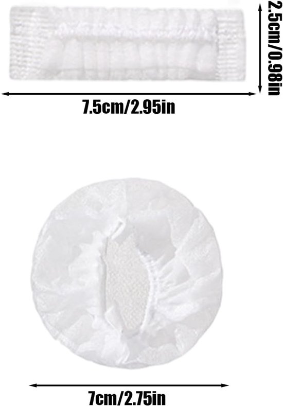 715506_4 715506_4
