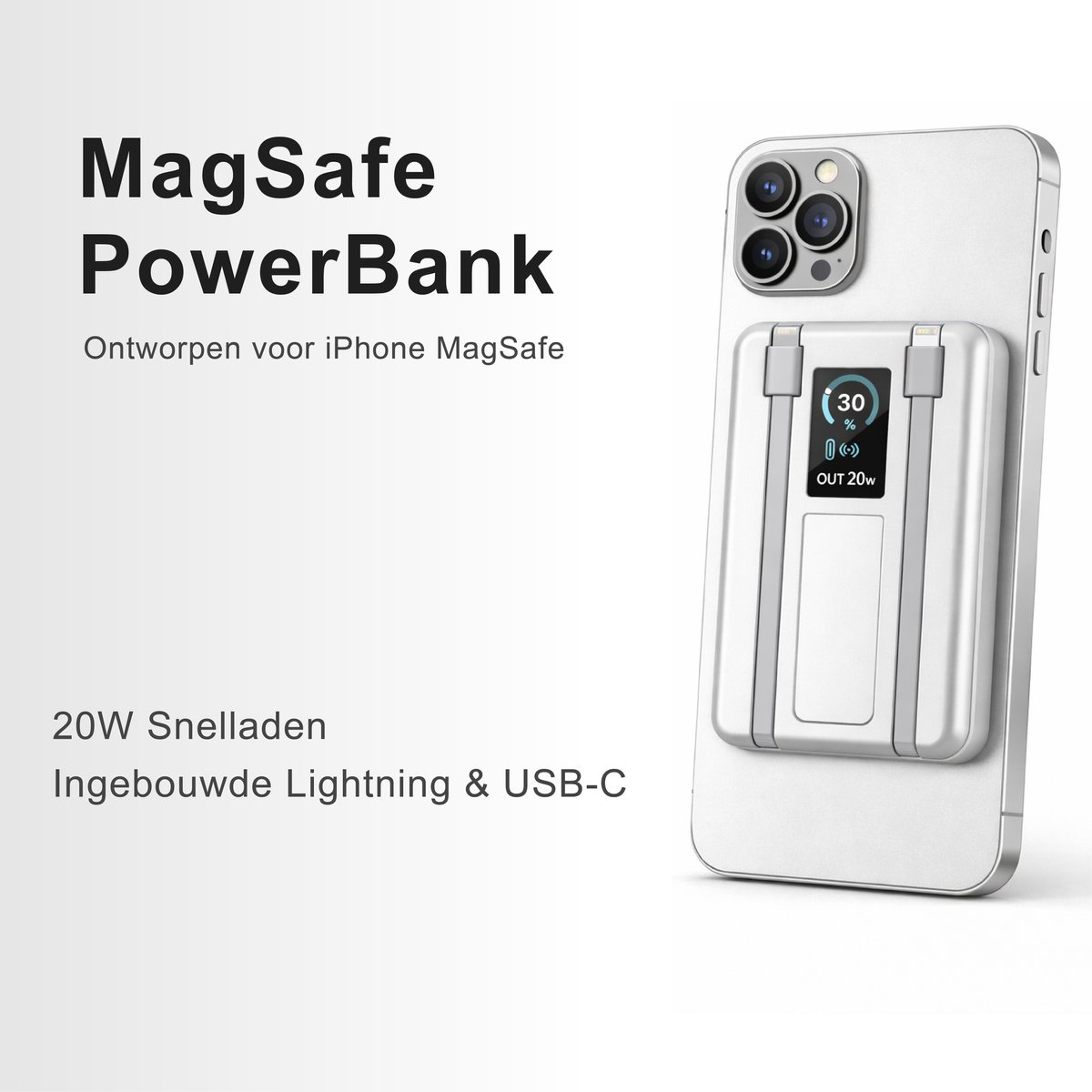 Shenzhen Aixun Technology Co., - afbeelding 2