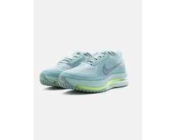 Nike Performance Pegasus Premium - Hardloopschoenen - Groen/Cannon/Seaweed/Volt - Maat 40,5