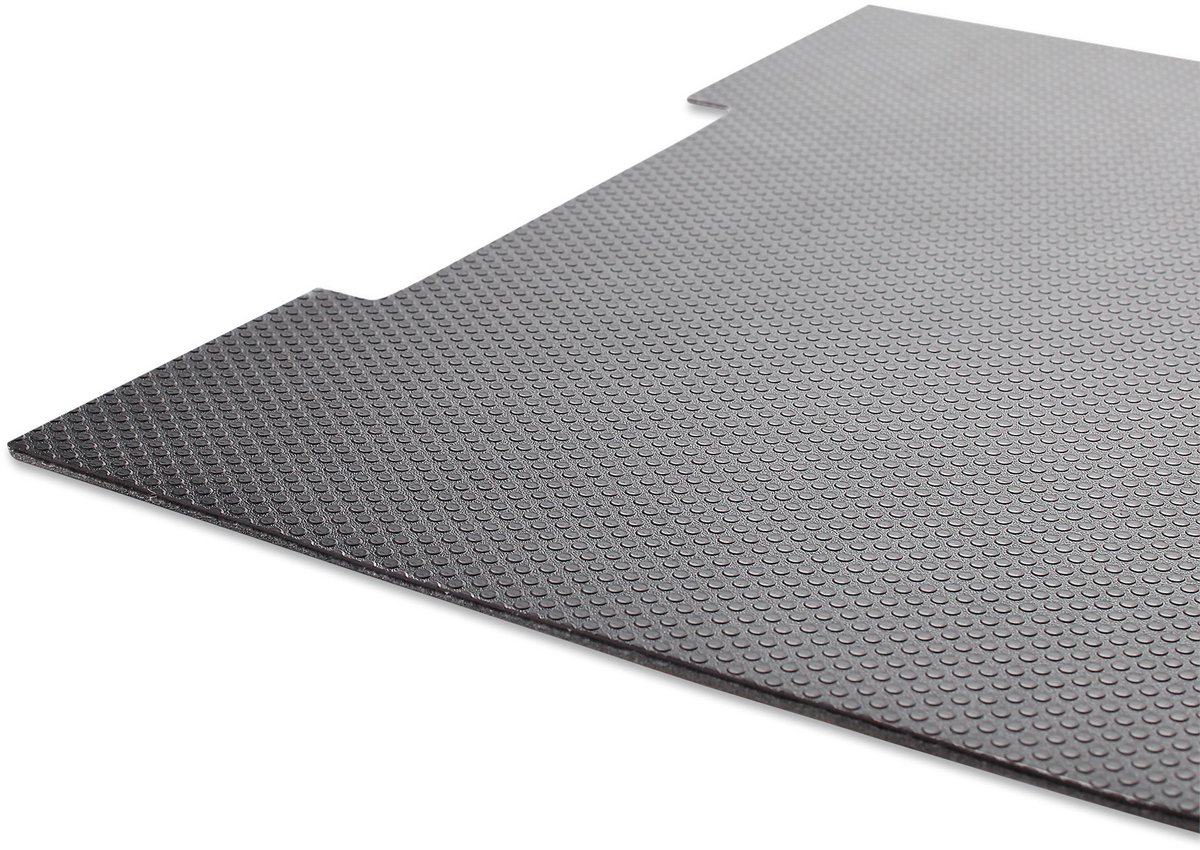 BS Systems antislipmat LB 102/136 ( 1000010122 )