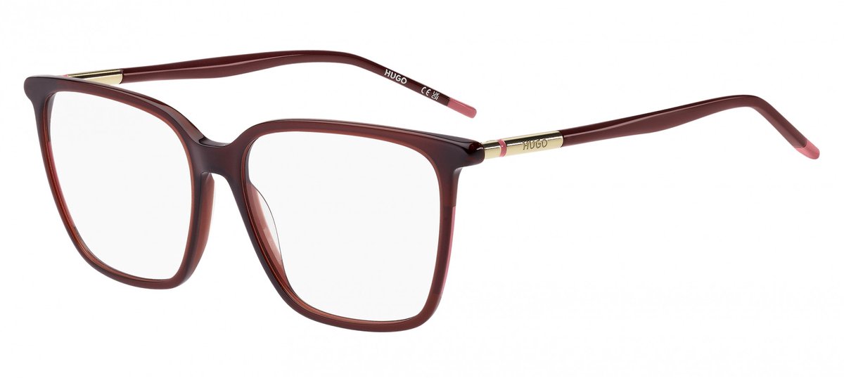 Bril Hugo Boss HG 1381 LHF