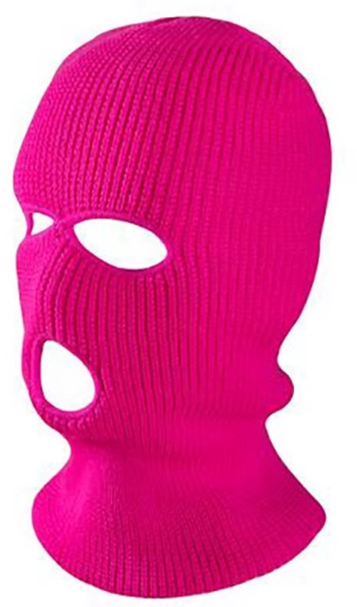 Roze
