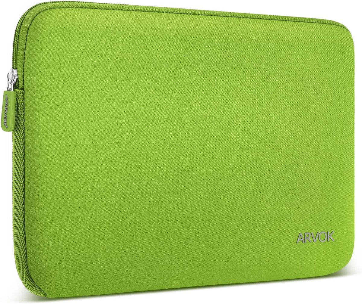 Originap Laptoptas, beschermhoes, waterbestendig 15,6 inch