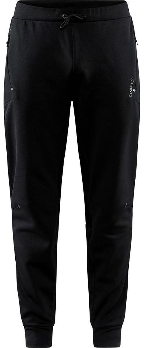 Craft ADV Unify Pants M 1909136 - Black - L