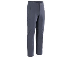 Arc'teryx Gamma SL Pant 34