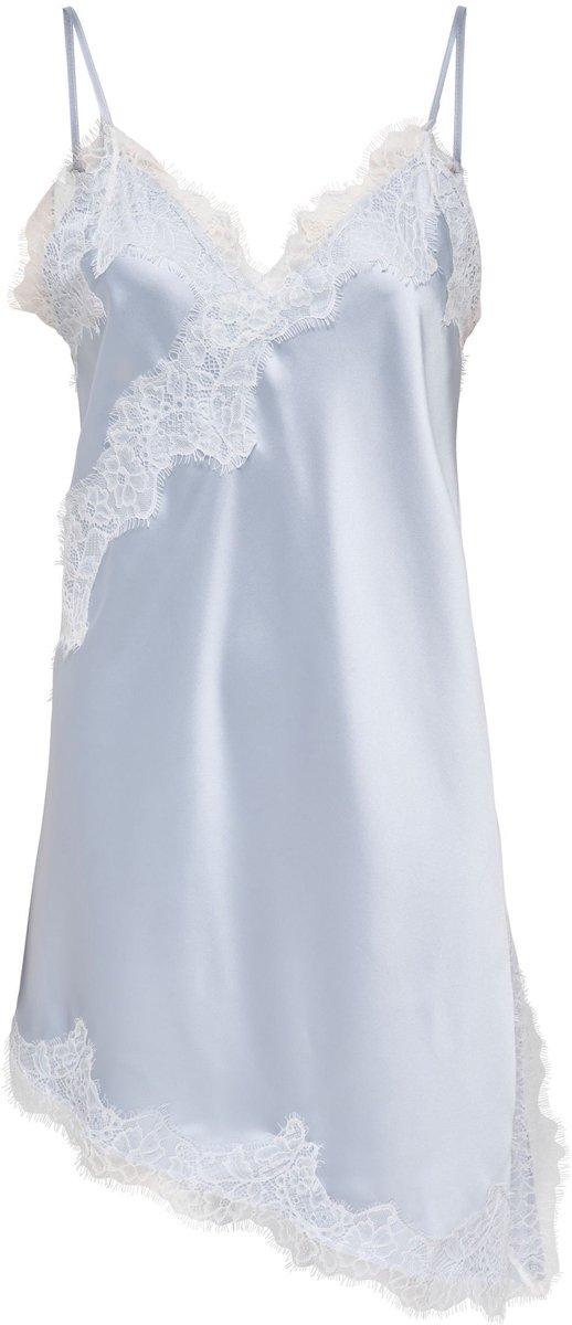 ONLY Jurk ONLBELLA Midi-jurk