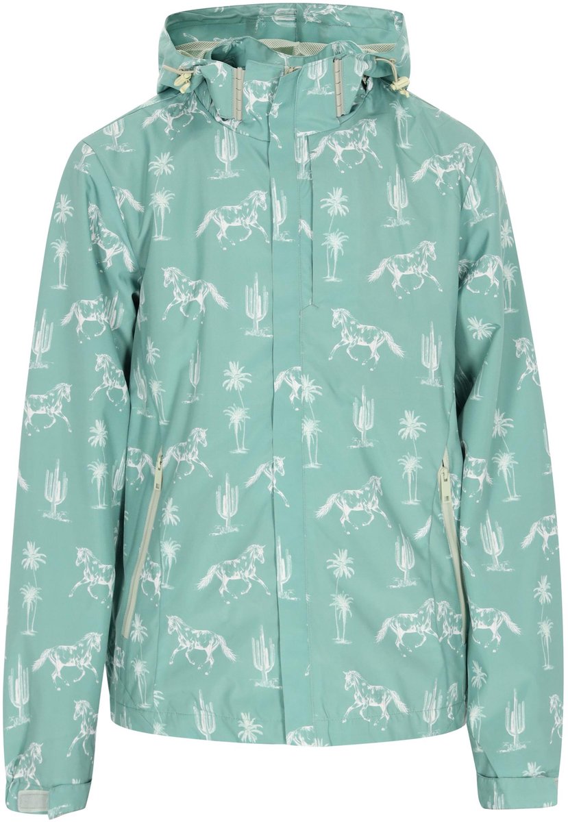 CALEY Jacke