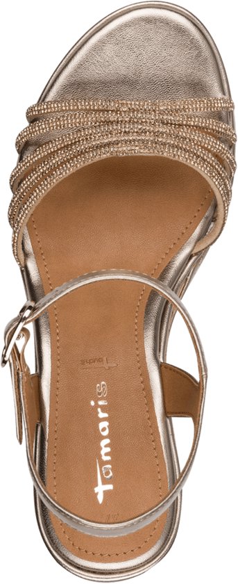Tamaris - Dames - Sandalen