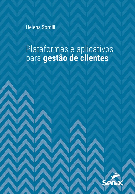  - cover