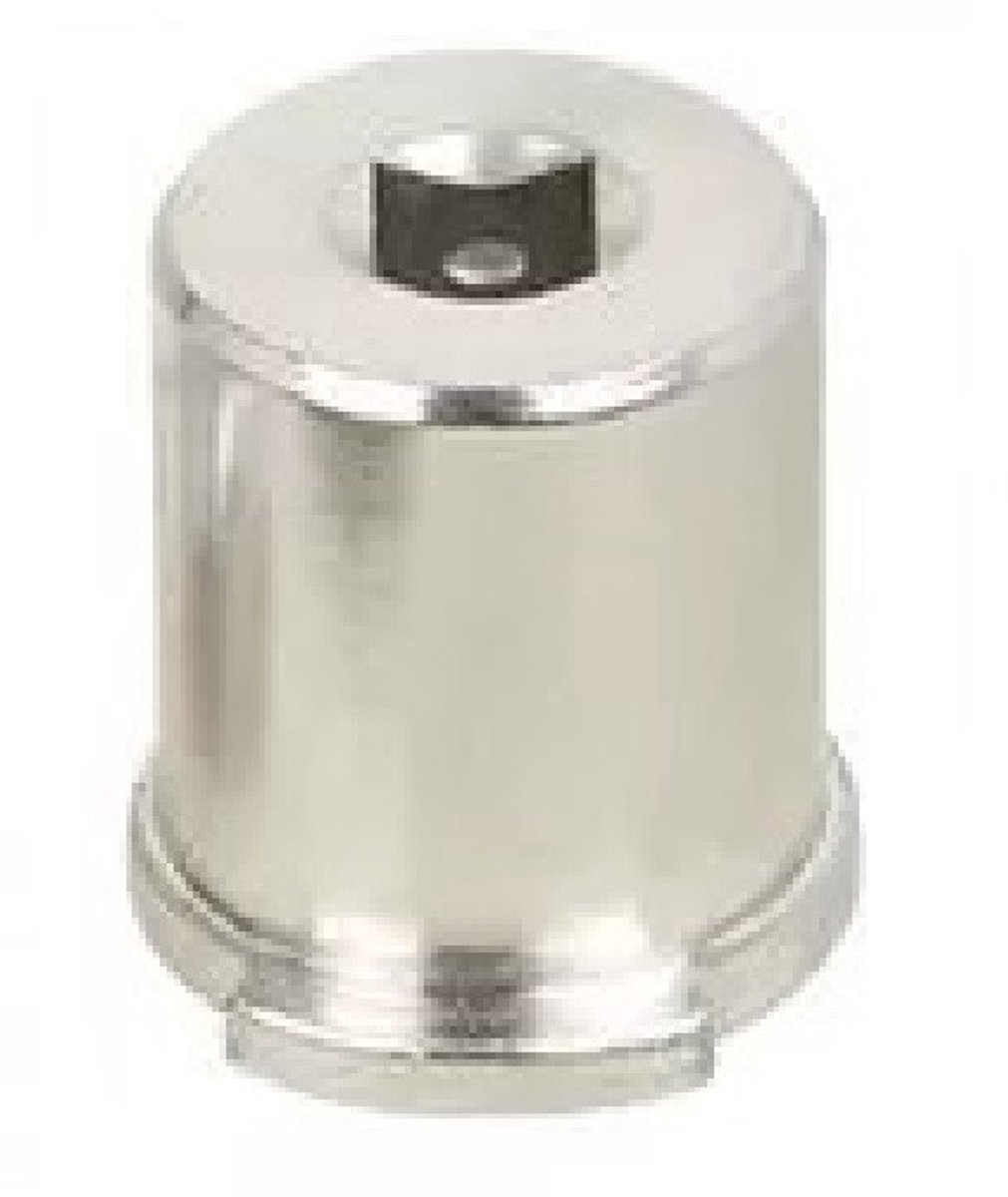 AMD Tools - Adapter voor Nokkenas VAG - VW Audi - 1.8 2.0 TFSI - 3de Generatie