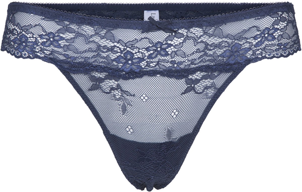 LingaDore DAILY String