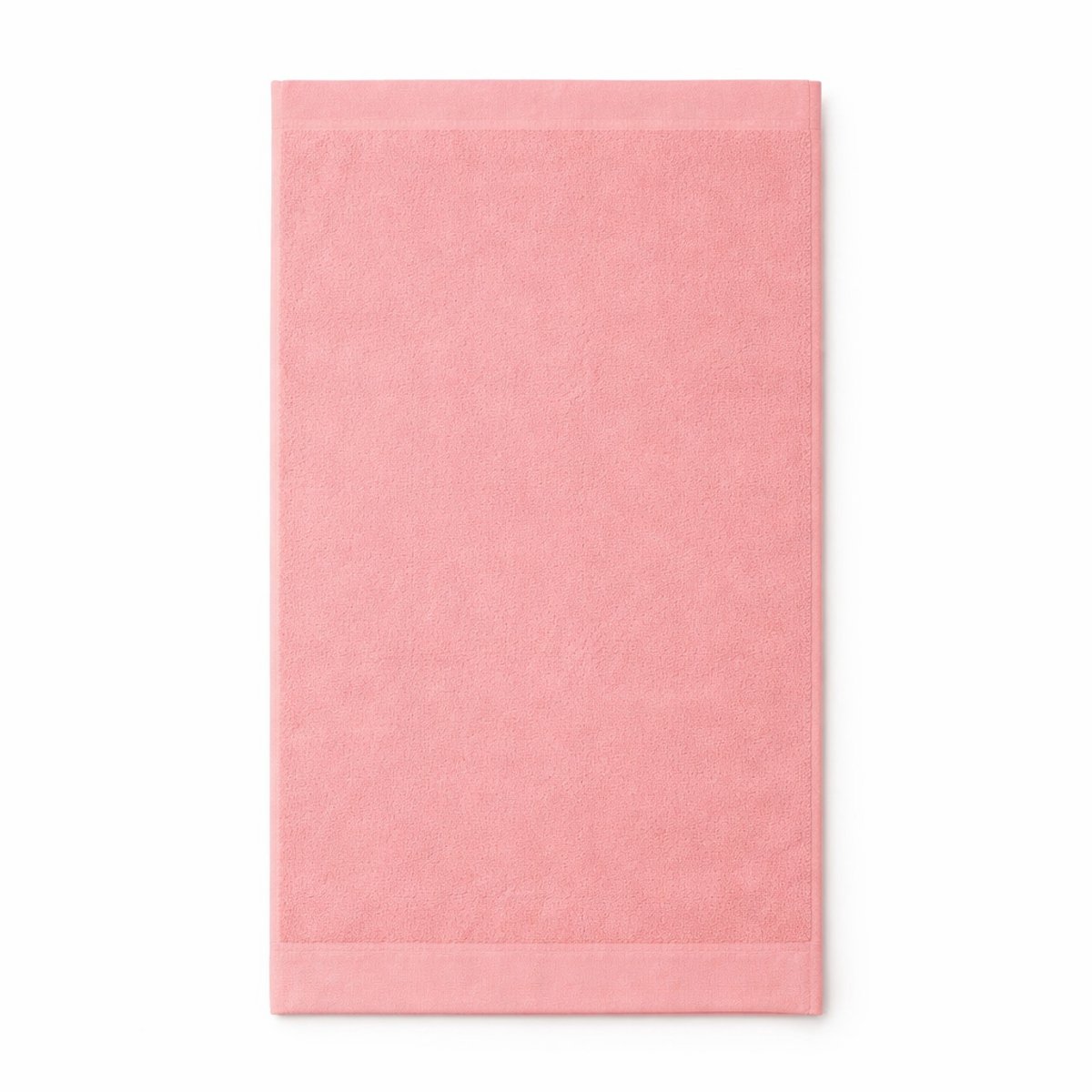 Saphira FRESH Handdoeken – 90x180 cm – 100% Katoen – Strandlaken – Badlaken – Roze – Extra Groot – Ultra Zacht – Hoog Absorptievermogen – Sneldrogend – Luxe Hotelkwaliteit