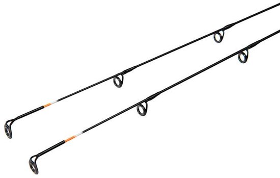 Matrix Aquos Ultra-XD Method Feeder - Maat : 4.00m - 160g van Matrix — afbeelding 5