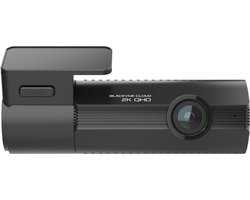 BlackVue ELITE 8 1CH 256GB - Dashcam