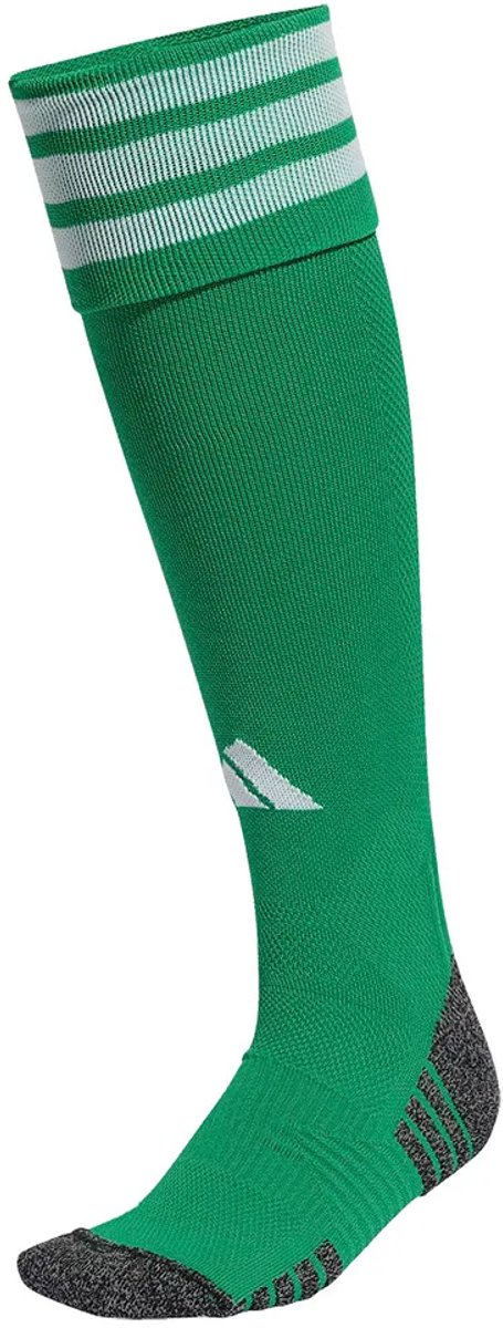 Adidas Adi 26 Sokken Groen