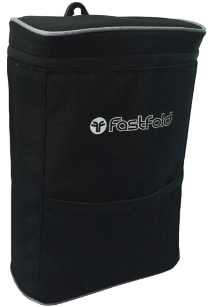 Fastfold Cooler Bag