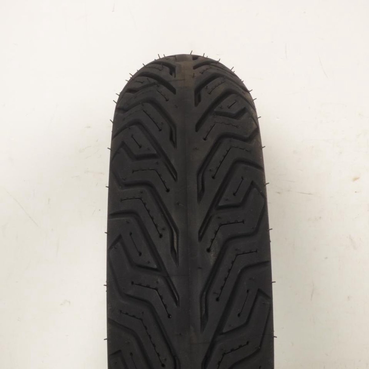 120-70-12 michelin band voor kymco 50 agility 4t scooter 2008 tot 2017 nieuw – foto 4