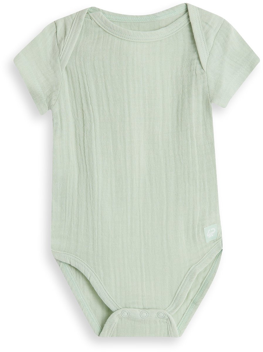 Mauri-Silt green-80