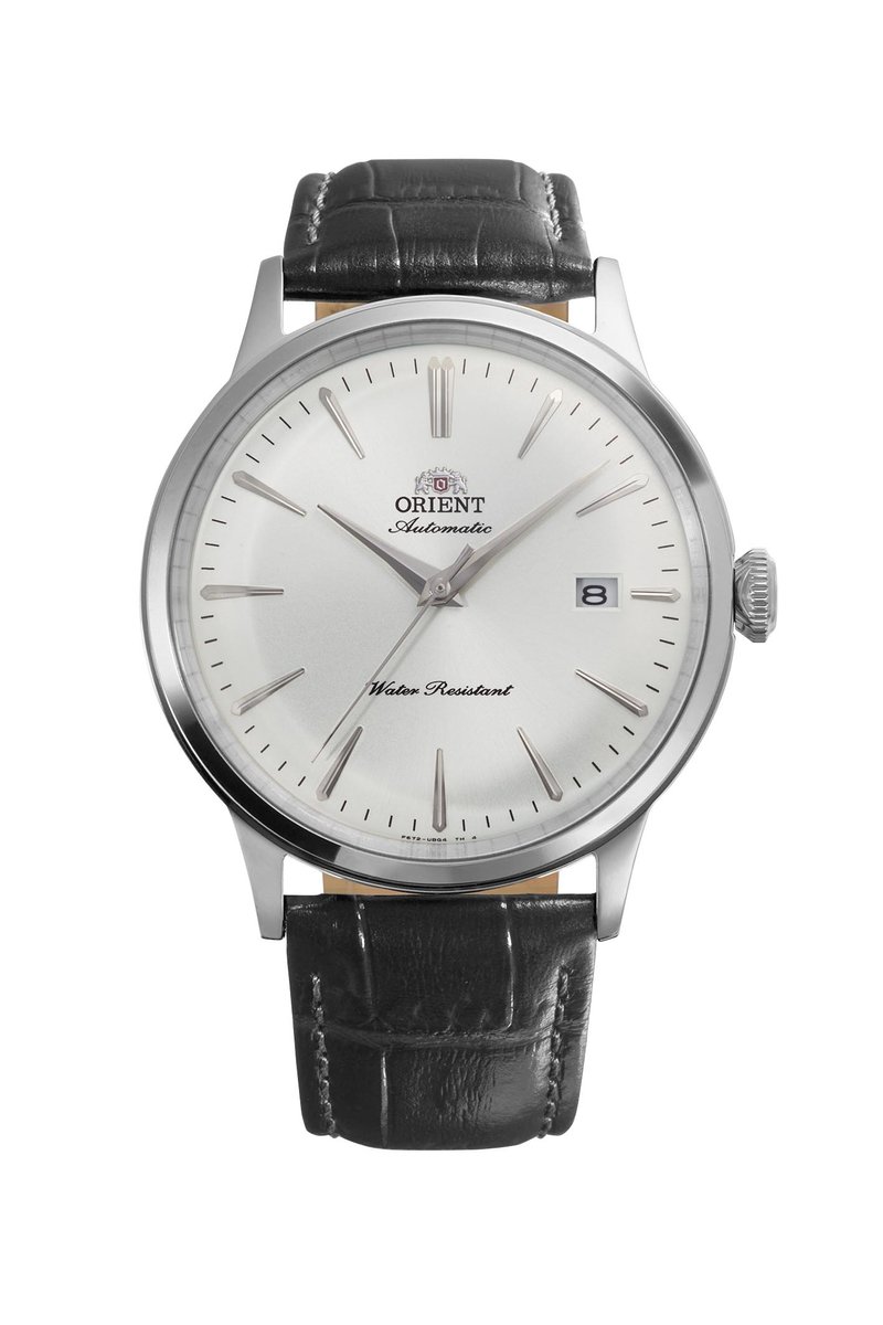 ORIENT BAMBINO CORE 2026 (PSQ05) OR-RA-AC0031S30B