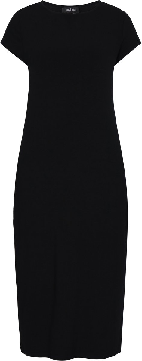 usha Dress