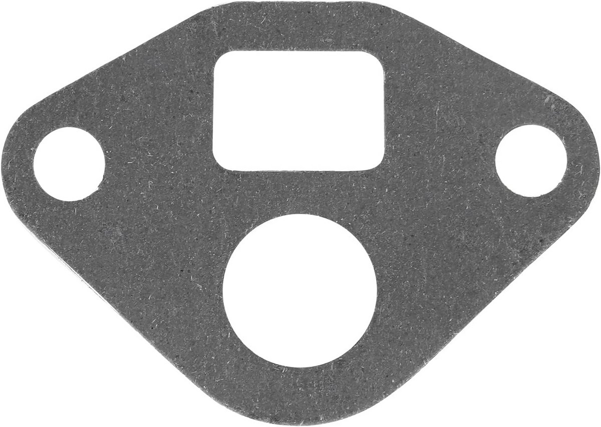 Reparatie EGR-kleppakking Vervanging voor diverse Modellen